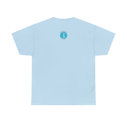 Jasprit Boomrah - Unisex Heavy Cotton Tee