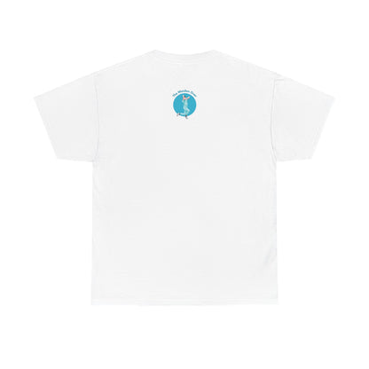 OCD - Unisex Heavy Cotton Tee